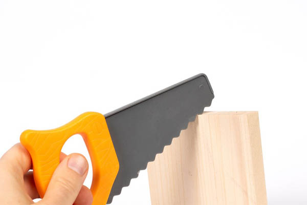 Best Handsaws for Cutting Trees