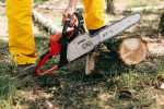 How to Choose the Right Electric Saw for Your Needs